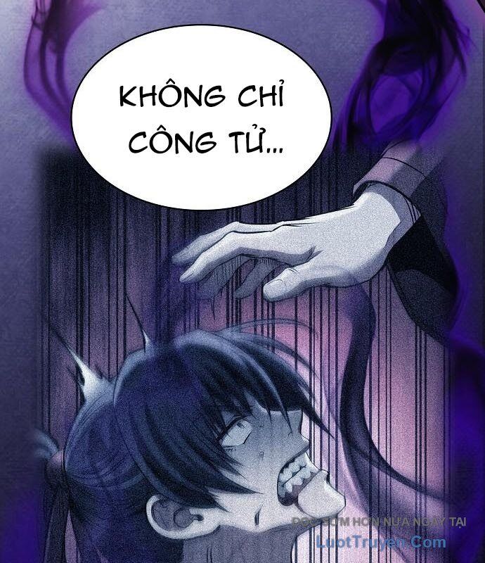Điệp Viên Ma Giáo Chap 35 - Next Chap 36