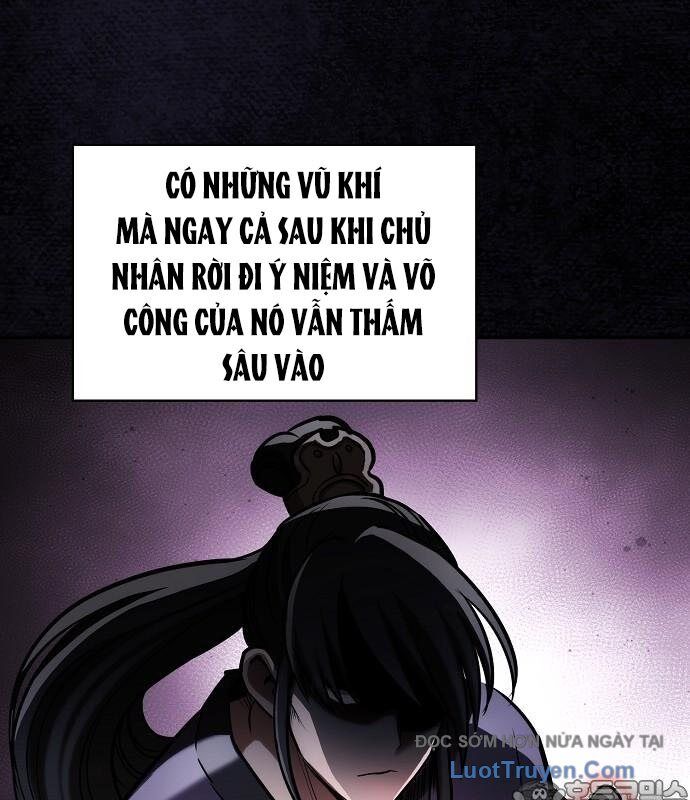 Điệp Viên Ma Giáo Chap 35 - Next Chap 36
