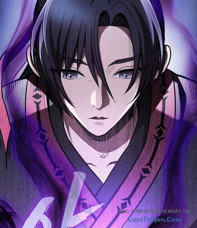 Điệp Viên Ma Giáo Chap 35 - Next Chap 36