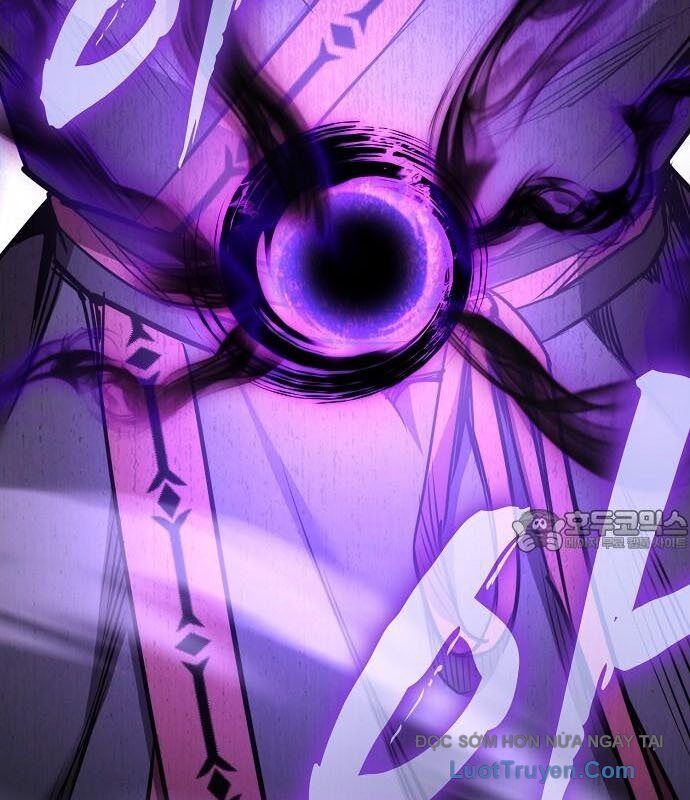 Điệp Viên Ma Giáo Chap 35 - Next Chap 36