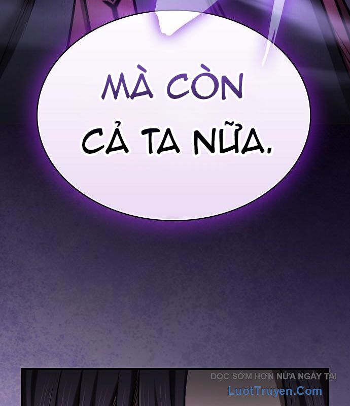 Điệp Viên Ma Giáo Chap 35 - Next Chap 36