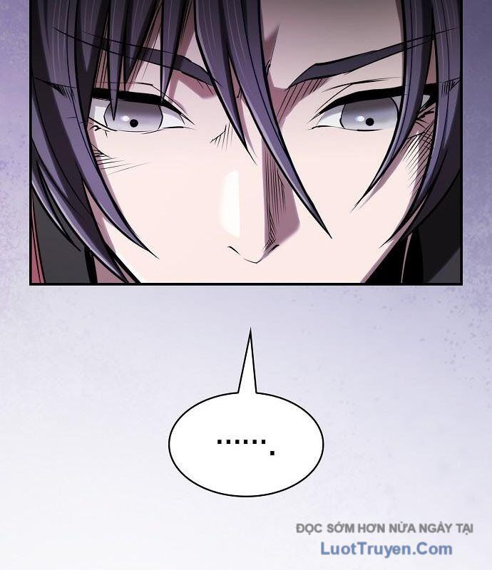 Điệp Viên Ma Giáo Chap 35 - Next Chap 36