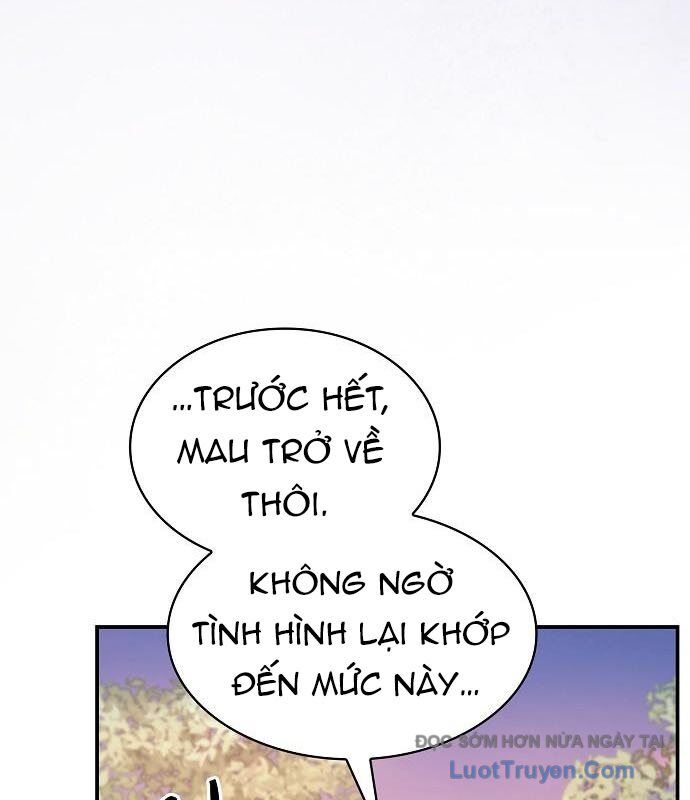 Điệp Viên Ma Giáo Chap 35 - Next Chap 36