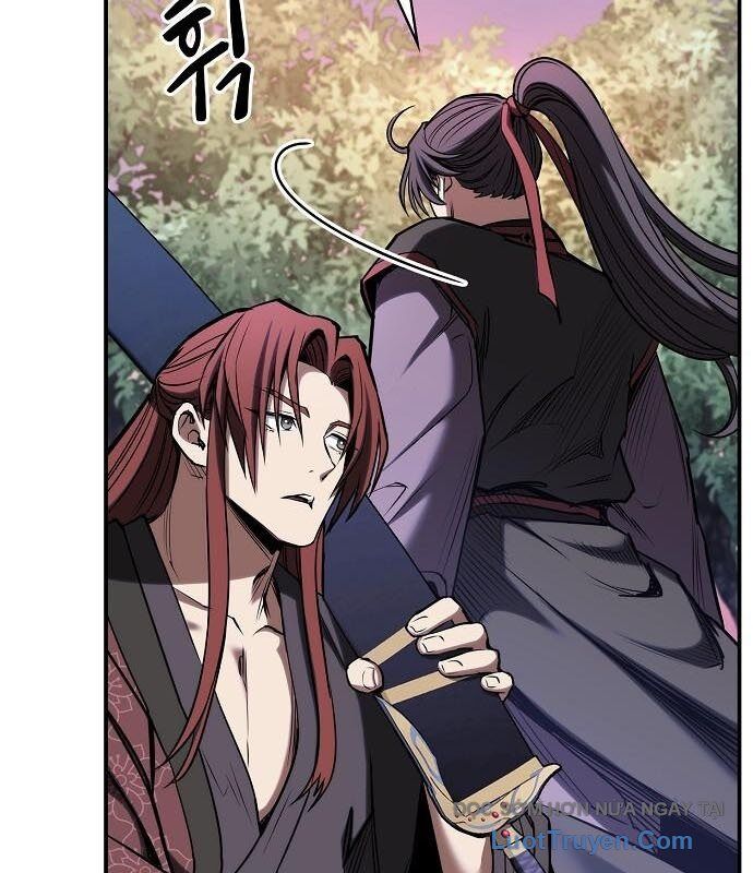 Điệp Viên Ma Giáo Chap 35 - Next Chap 36