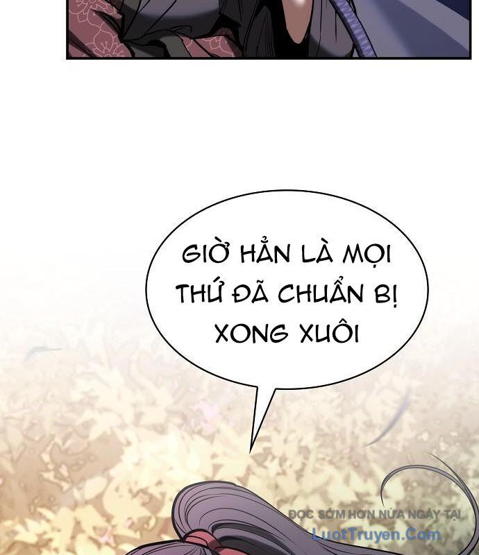 Điệp Viên Ma Giáo Chap 35 - Next Chap 36