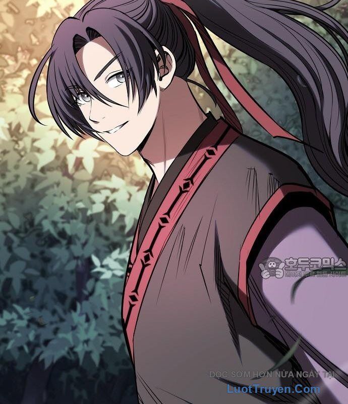 Điệp Viên Ma Giáo Chap 35 - Next Chap 36