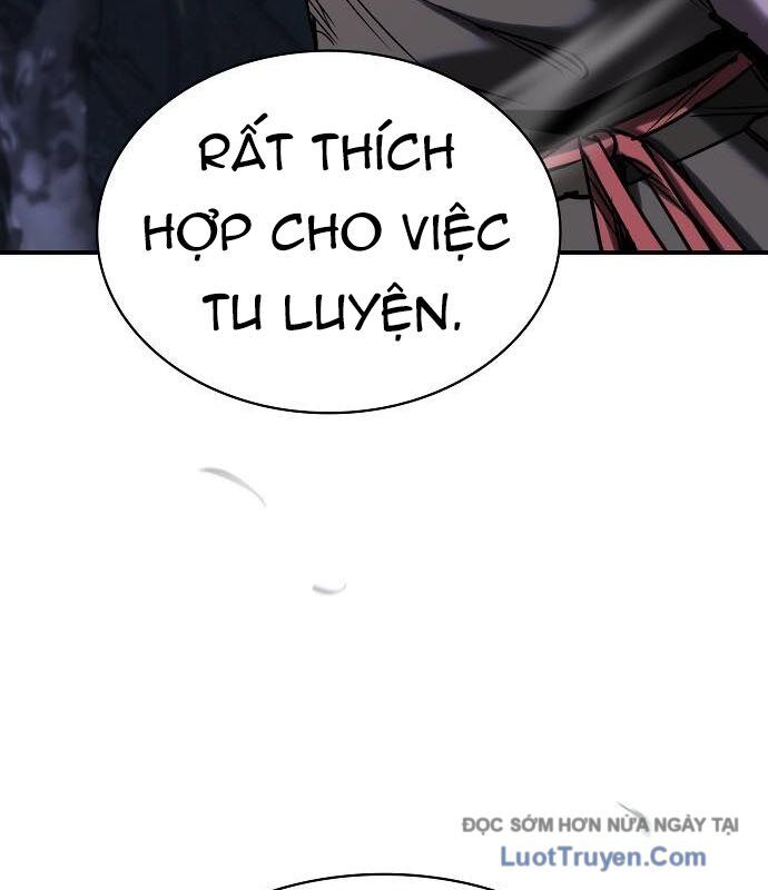 Điệp Viên Ma Giáo Chap 35 - Next Chap 36