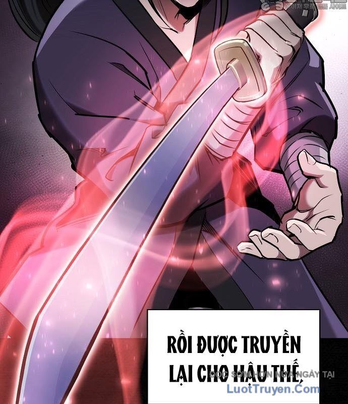 Điệp Viên Ma Giáo Chap 35 - Next Chap 36