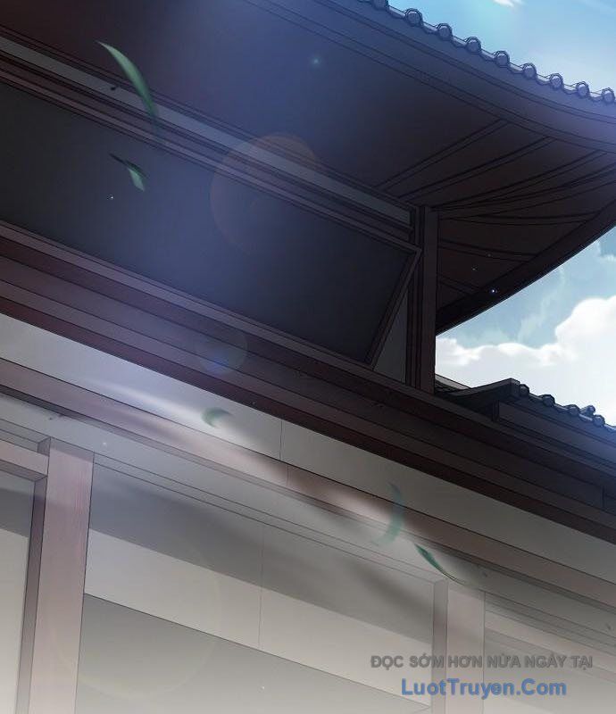 Điệp Viên Ma Giáo Chap 35 - Next Chap 36