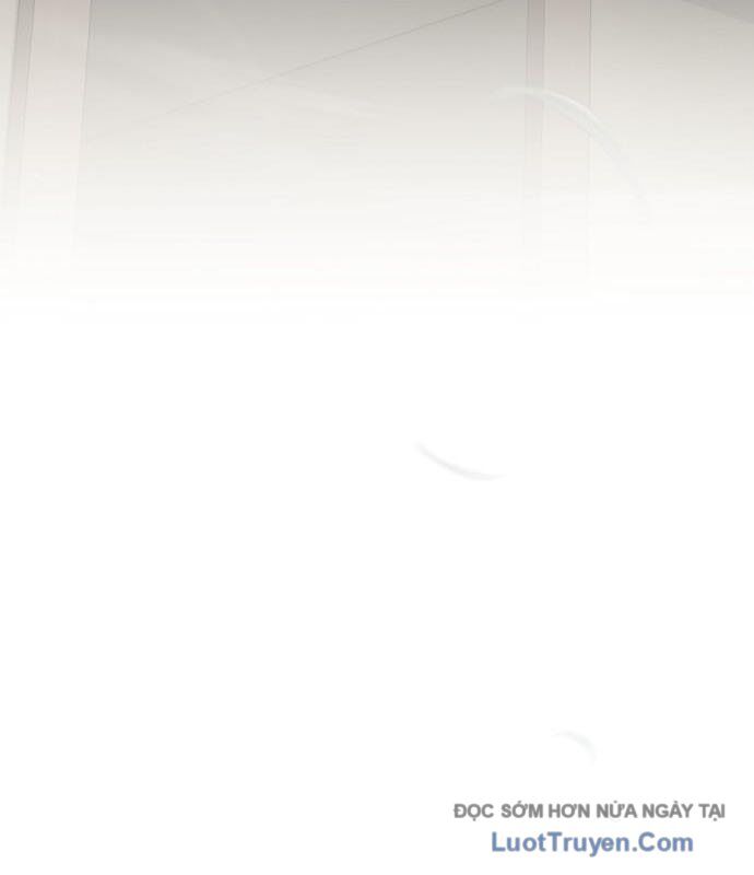 Điệp Viên Ma Giáo Chap 35 - Next Chap 36