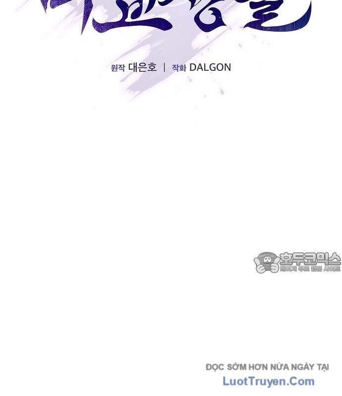 Điệp Viên Ma Giáo Chap 35 - Next Chap 36