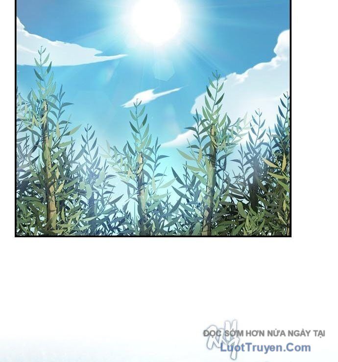 Điệp Viên Ma Giáo Chap 35 - Next Chap 36