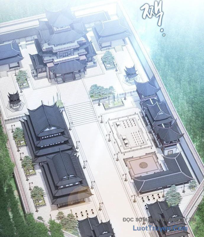 Điệp Viên Ma Giáo Chap 35 - Next Chap 36