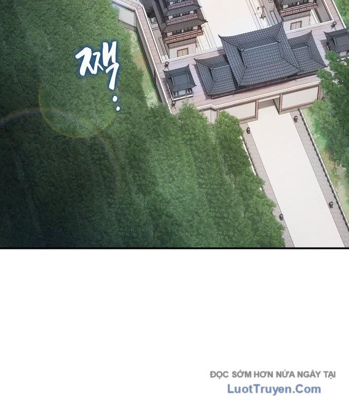 Điệp Viên Ma Giáo Chap 35 - Next Chap 36