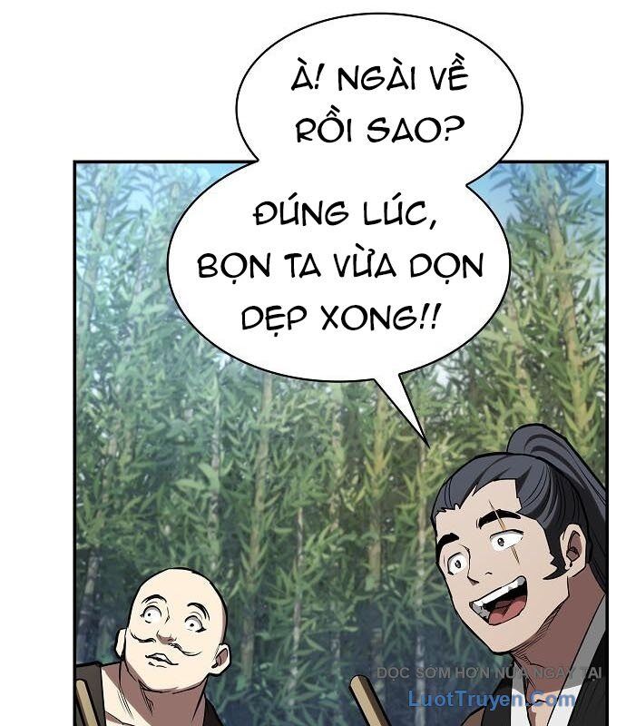 Điệp Viên Ma Giáo Chap 35 - Next Chap 36