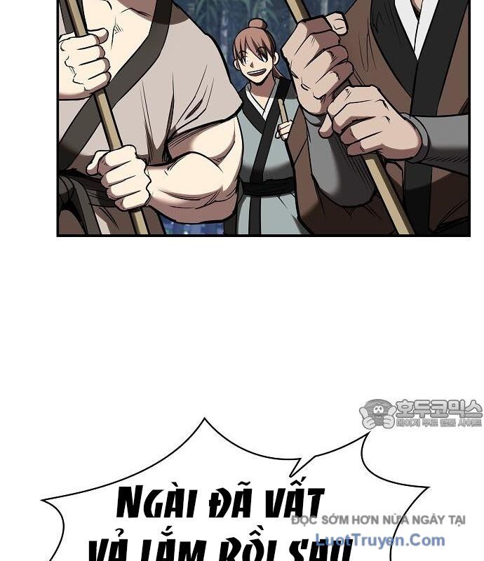 Điệp Viên Ma Giáo Chap 35 - Next Chap 36