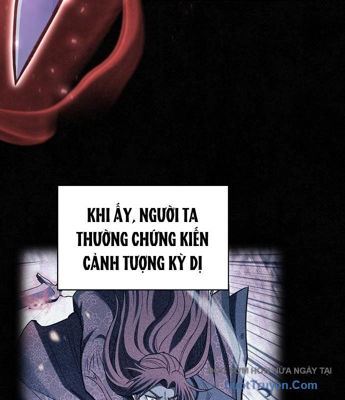 Điệp Viên Ma Giáo Chap 35 - Next Chap 36