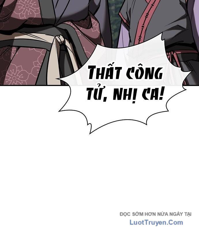 Điệp Viên Ma Giáo Chap 35 - Next Chap 36