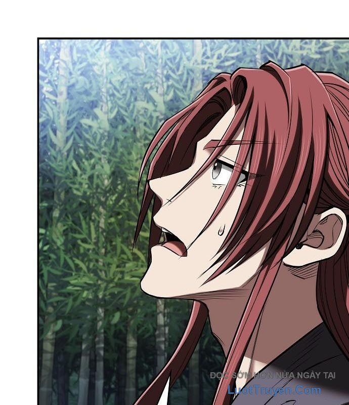 Điệp Viên Ma Giáo Chap 35 - Next Chap 36