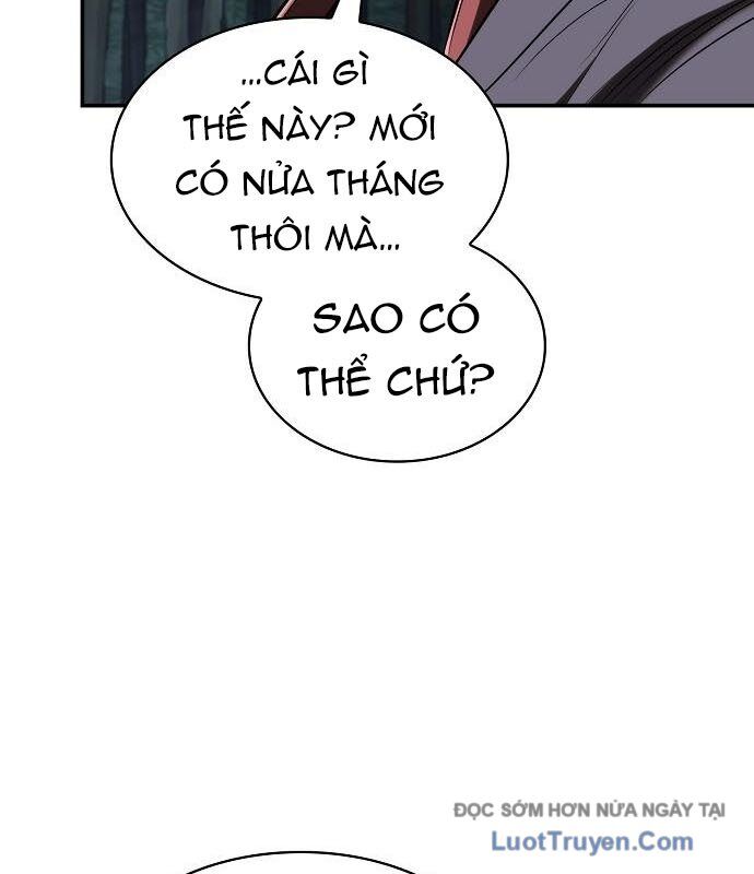Điệp Viên Ma Giáo Chap 35 - Next Chap 36