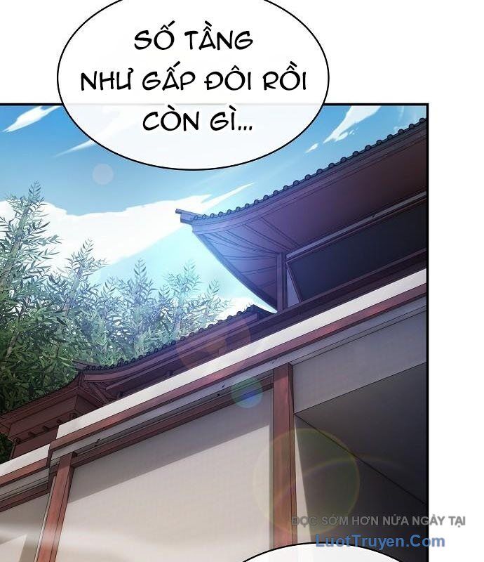 Điệp Viên Ma Giáo Chap 35 - Next Chap 36