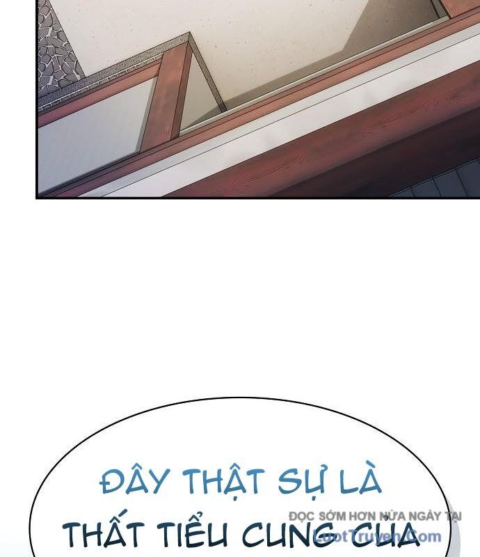 Điệp Viên Ma Giáo Chap 35 - Next Chap 36