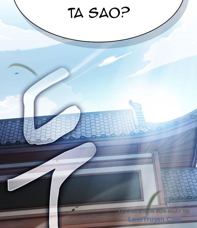 Điệp Viên Ma Giáo Chap 35 - Next Chap 36