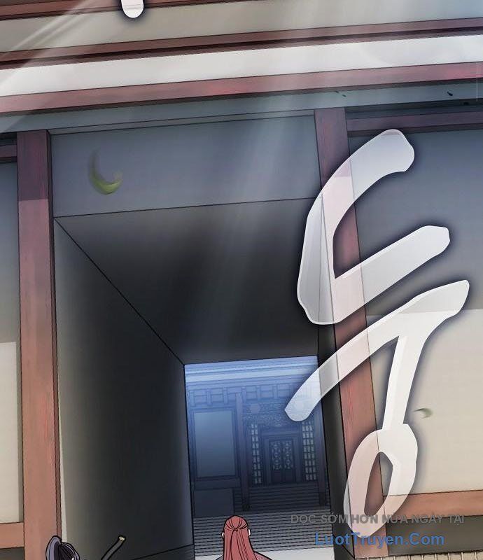 Điệp Viên Ma Giáo Chap 35 - Next Chap 36