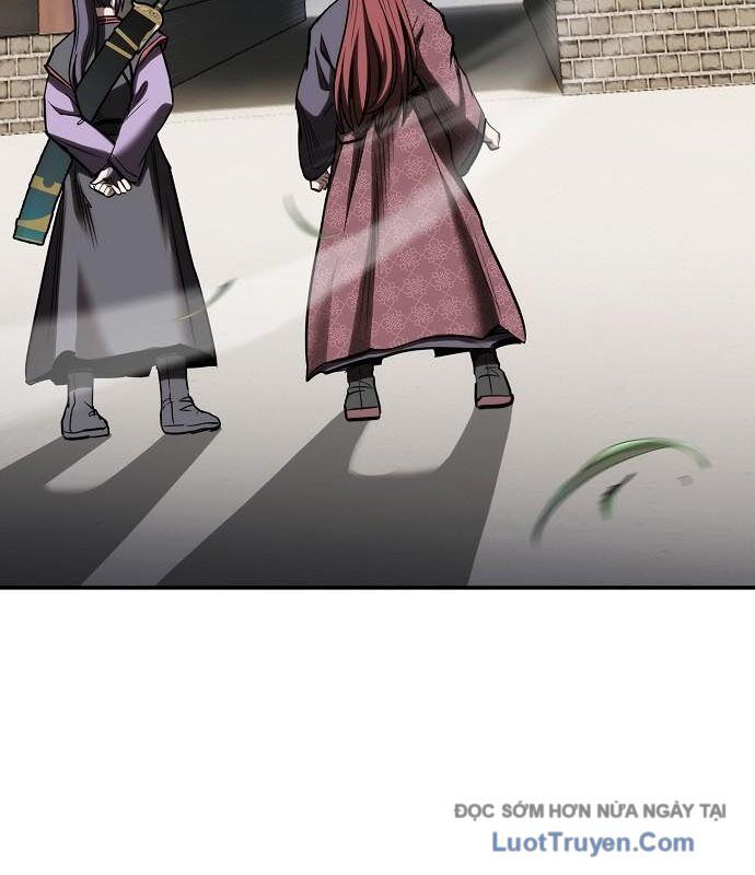 Điệp Viên Ma Giáo Chap 35 - Next Chap 36