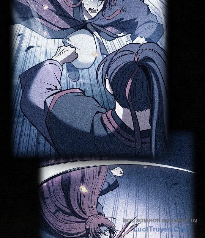 Điệp Viên Ma Giáo Chap 35 - Next Chap 36