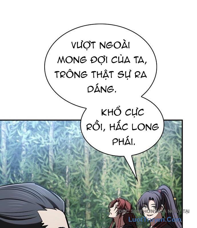 Điệp Viên Ma Giáo Chap 35 - Next Chap 36