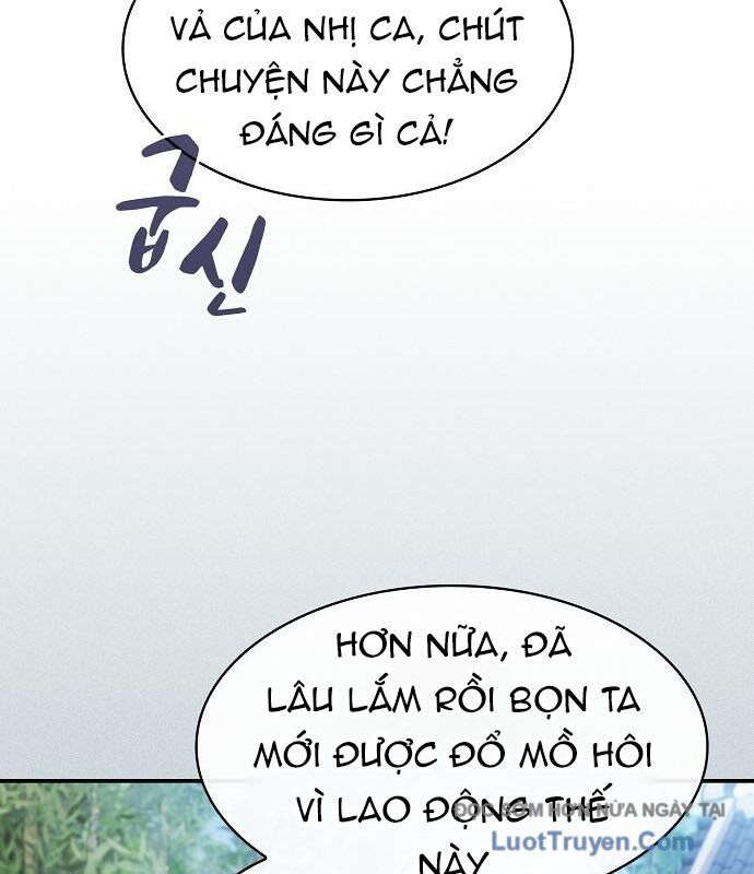 Điệp Viên Ma Giáo Chap 35 - Next Chap 36
