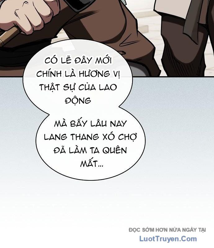 Điệp Viên Ma Giáo Chap 35 - Next Chap 36