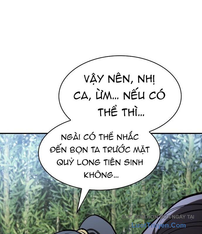 Điệp Viên Ma Giáo Chap 35 - Next Chap 36