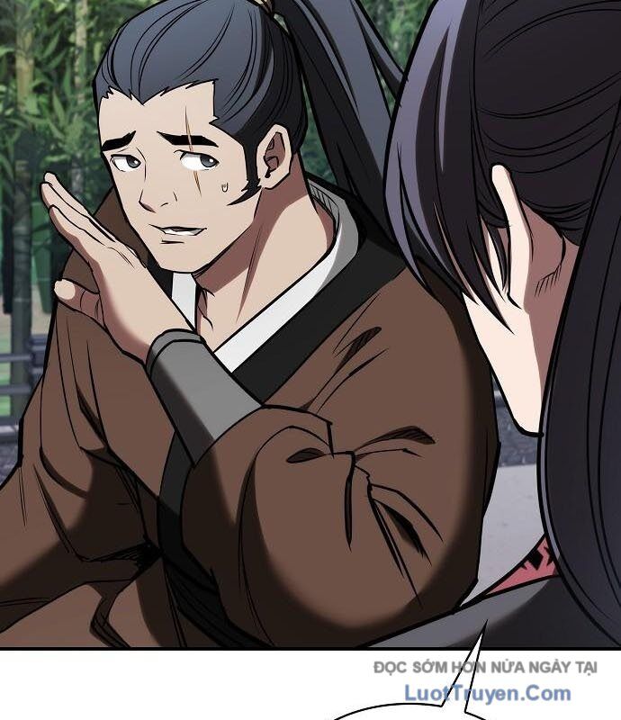 Điệp Viên Ma Giáo Chap 35 - Next Chap 36