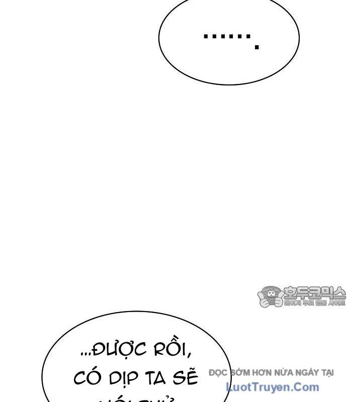 Điệp Viên Ma Giáo Chap 35 - Next Chap 36