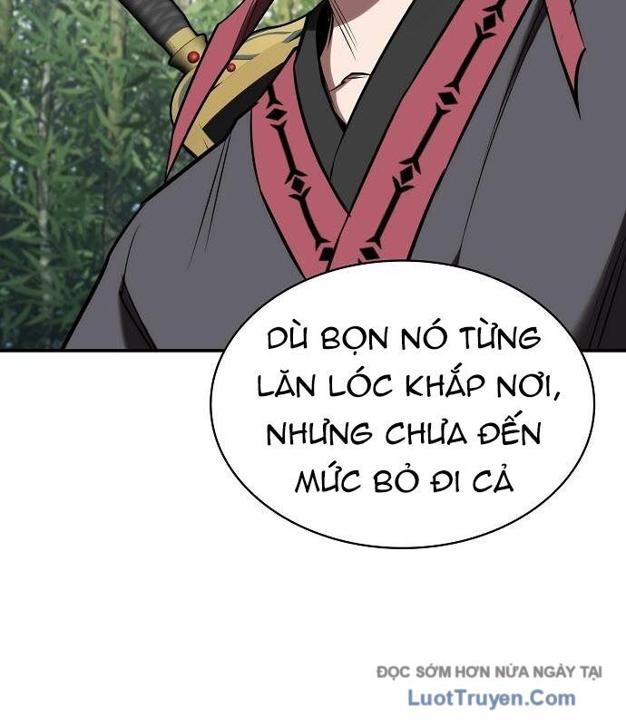 Điệp Viên Ma Giáo Chap 35 - Next Chap 36
