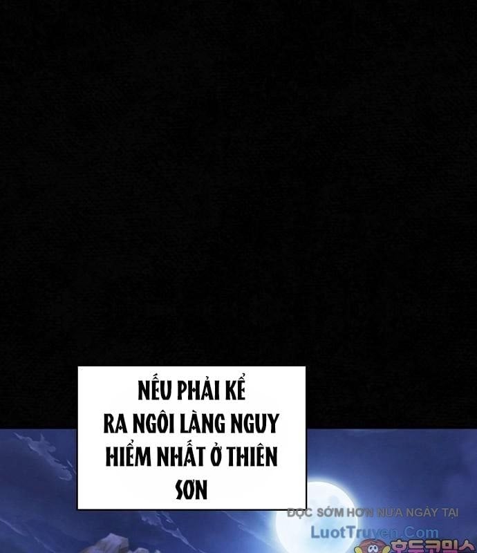 Điệp Viên Ma Giáo Chap 36 - Next Chap 37