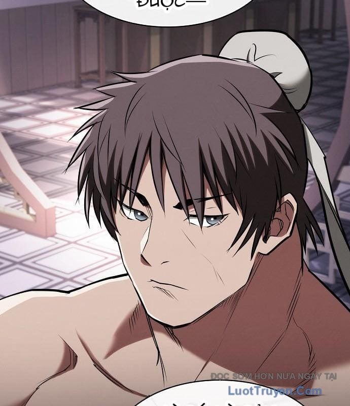 Điệp Viên Ma Giáo Chap 36 - Next Chap 37