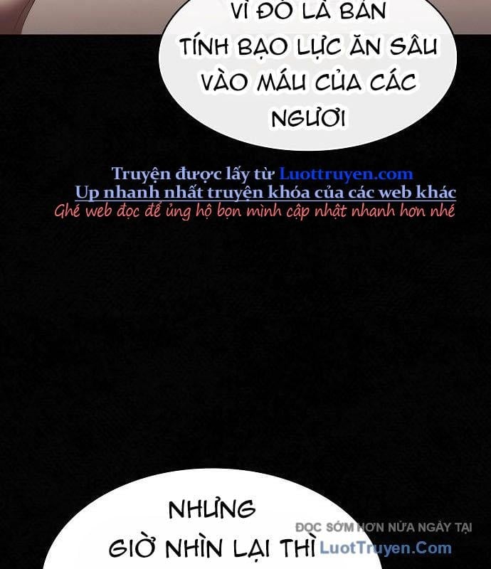 Điệp Viên Ma Giáo Chap 36 - Next Chap 37