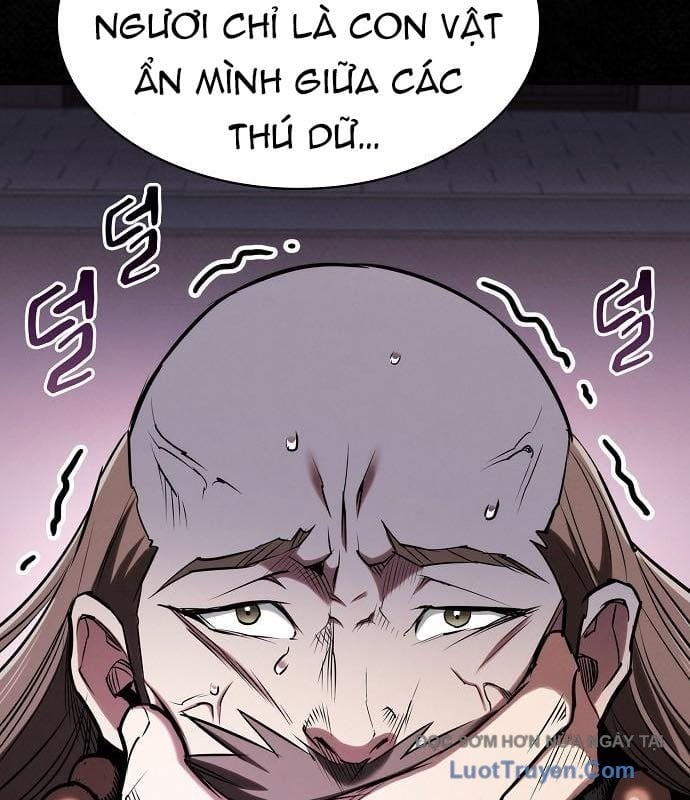 Điệp Viên Ma Giáo Chap 36 - Next Chap 37