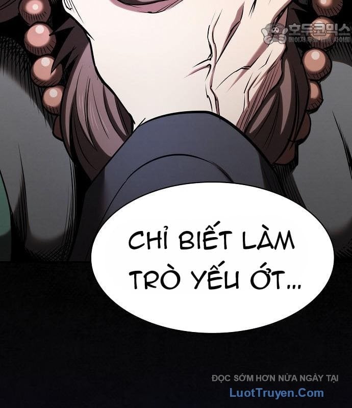 Điệp Viên Ma Giáo Chap 36 - Next Chap 37