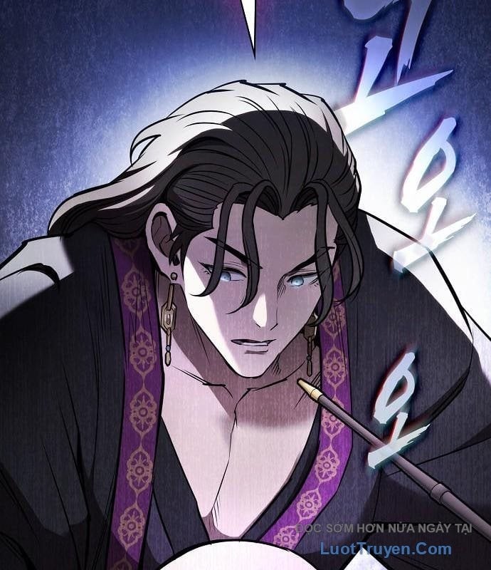 Điệp Viên Ma Giáo Chap 36 - Next Chap 37