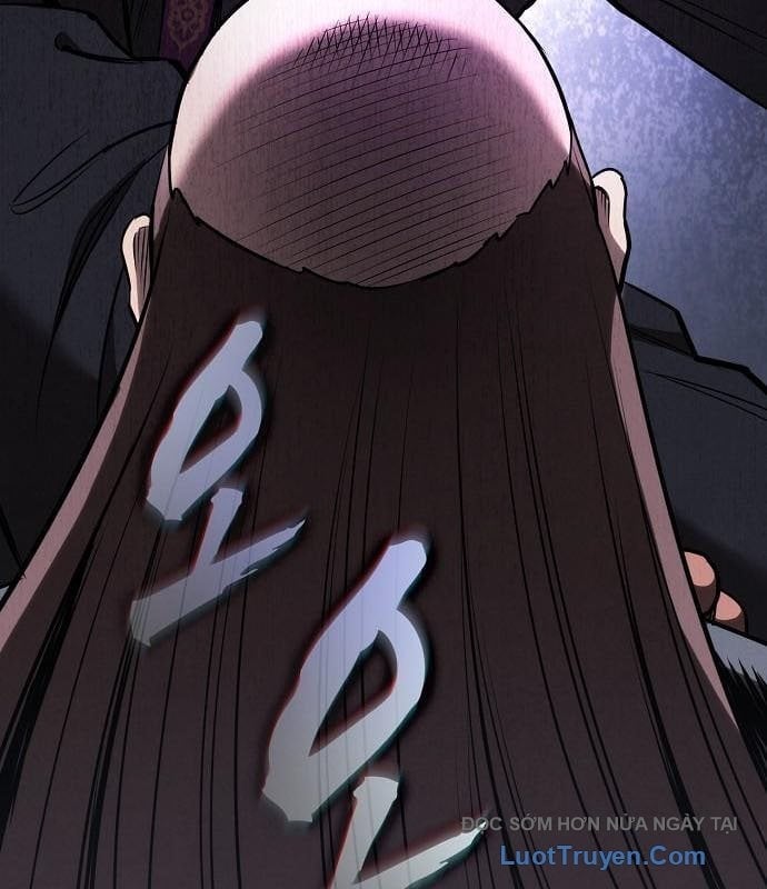 Điệp Viên Ma Giáo Chap 36 - Next Chap 37