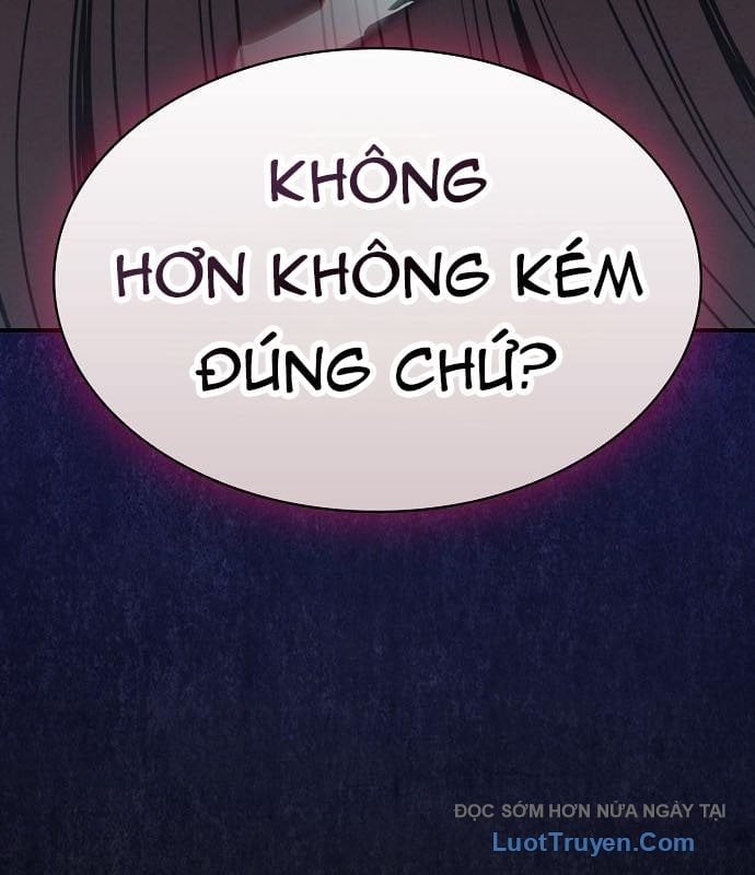 Điệp Viên Ma Giáo Chap 36 - Next Chap 37