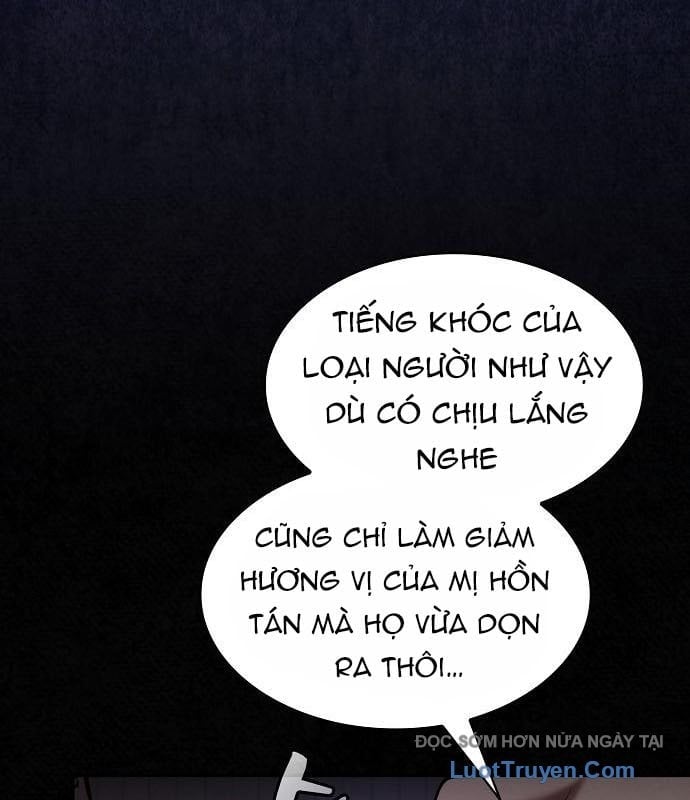Điệp Viên Ma Giáo Chap 36 - Next Chap 37