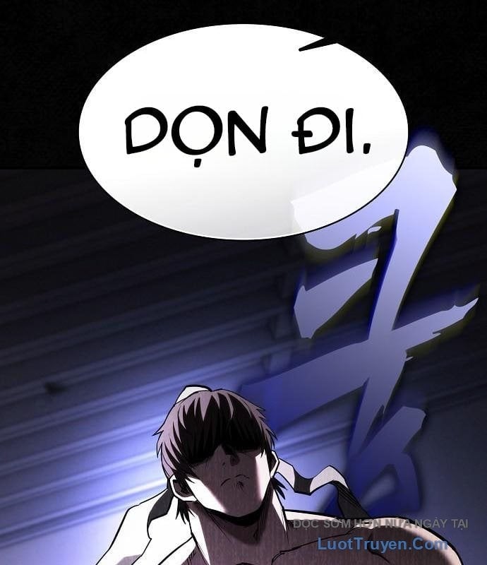 Điệp Viên Ma Giáo Chap 36 - Next Chap 37