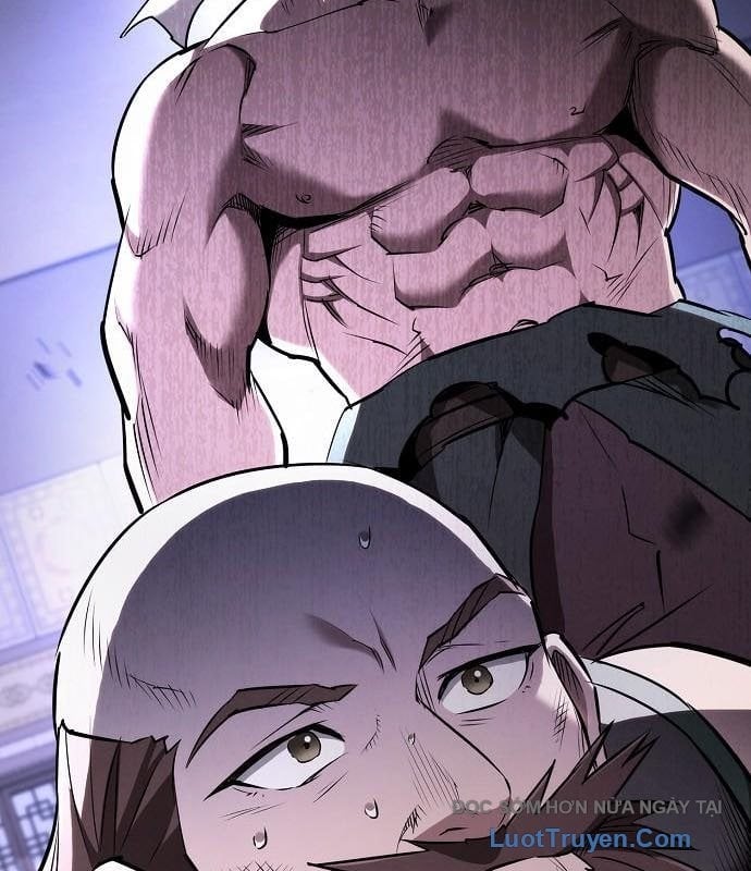 Điệp Viên Ma Giáo Chap 36 - Next Chap 37