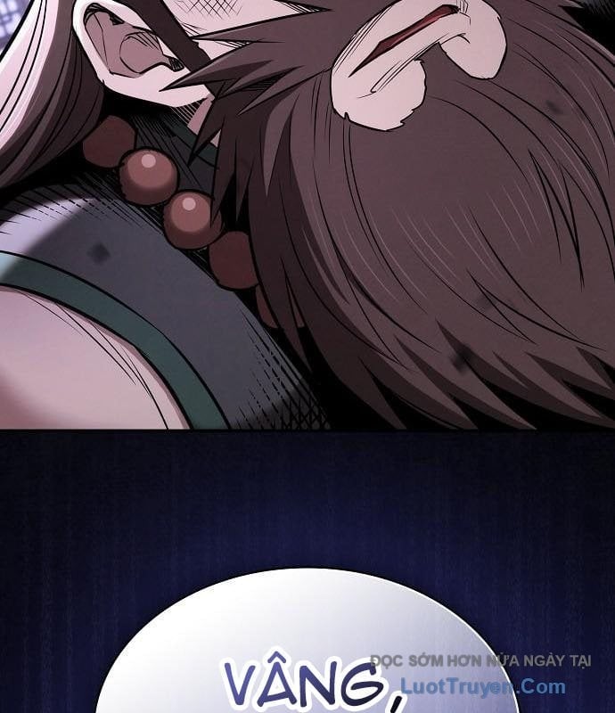 Điệp Viên Ma Giáo Chap 36 - Next Chap 37