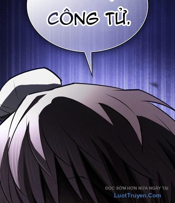 Điệp Viên Ma Giáo Chap 36 - Next Chap 37